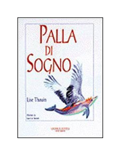 Palla di sogno