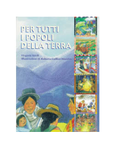 Per tutti i popoli della terra