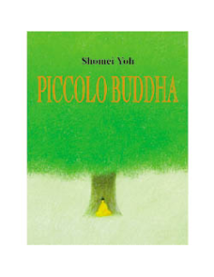Piccolo Buddha