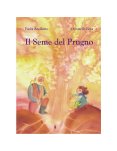 Il seme del prugno