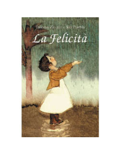 La felicità