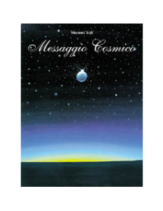 Messaggio cosmico