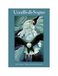 Uccelli-di-sogno
