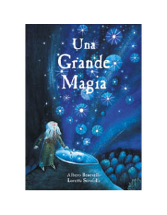 Una grande magia