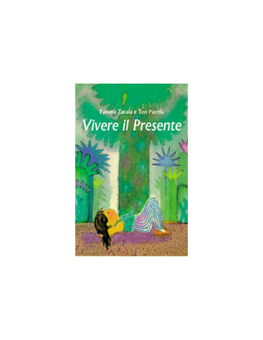 Vivere il presente