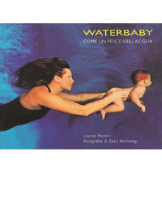 Waterbaby