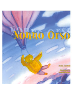 Nonno Orso