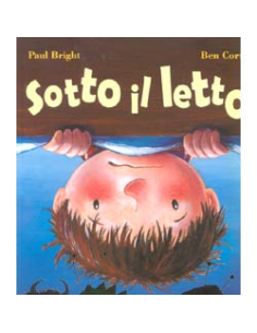 Sotto il letto