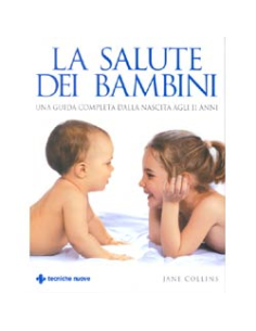 La salute dei bambini