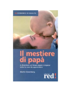 Il Mestiere di Papà
