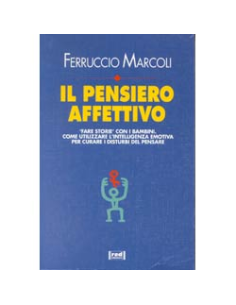 Il Pensiero Affettivo