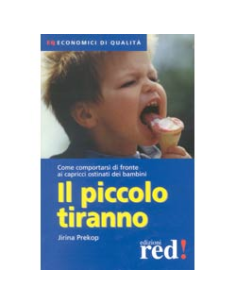 Il piccolo tiranno
