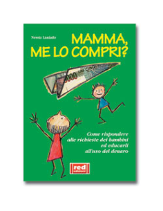 Mamma me lo compri?
