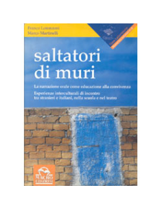 Saltatori di muri