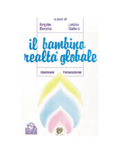 Il bambino realtà globale