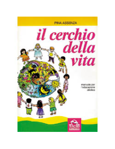 Il cerchio della vita