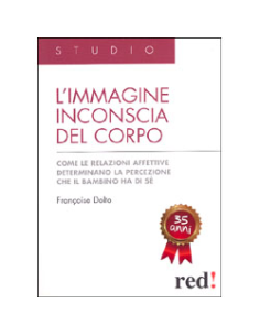 L'Immagine Inconscia del Corpo