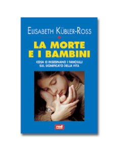 La morte e i bambini