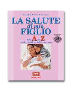 La Salute di Mio Figlio