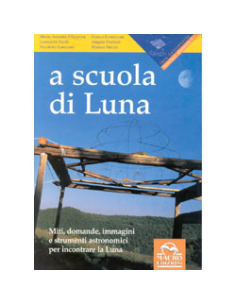 A scuola di luna