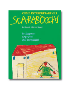 Come interpretare gli scarabocchi