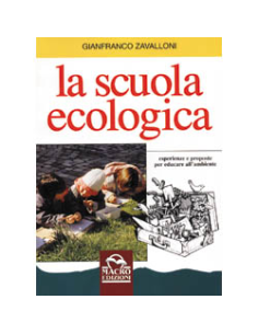 La Scuola Ecologica