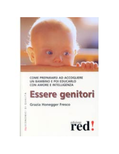 Essere Genitori (Red)