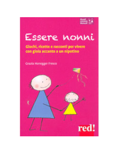 Essere Nonni