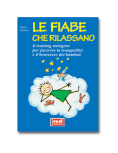 Le Fiabe che Rilassano