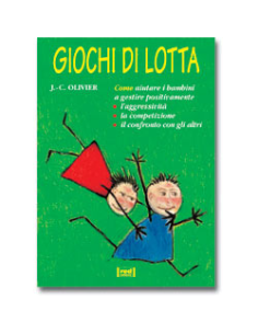 Giochi di Lotta