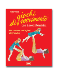 Giochi di movimento