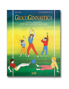 Giocoginnastica 