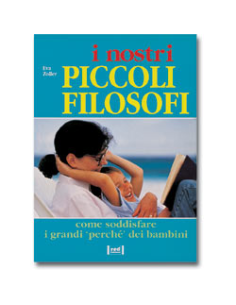 I nostri piccoli filosofi