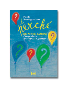 I perché dei nostri bambini