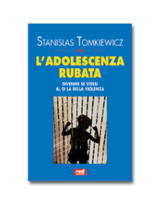 L'adolescenza rubata