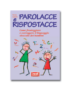 Parolacce e risposte