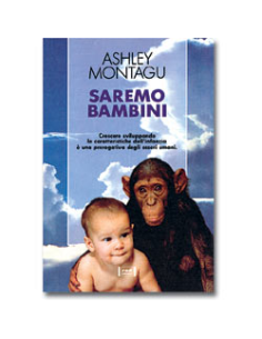 Saremo bambini