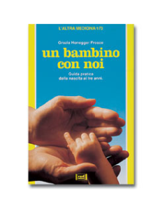 Un Bambino con Noi