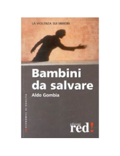 Bambini da salvare