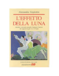 L'effetto della luna