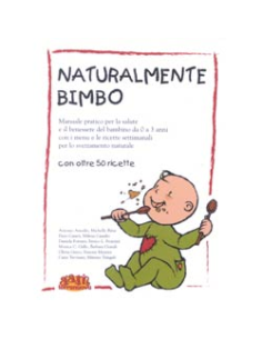 Naturalmente bimbo