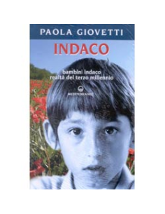 Indaco