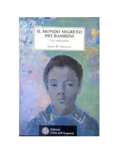Il mondo segreto dei bambini