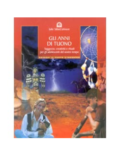 Gli anni di tuono