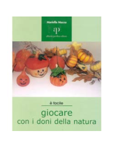 Giocare con i Doni della Natura