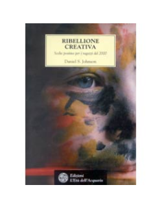 Ribellione creativa