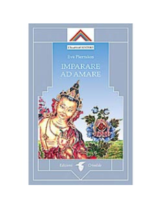 Imparare ad amare