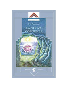 La nuova coscienza