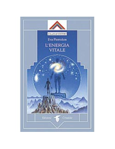 L'energia vitale
