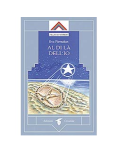 Al di là dell'io